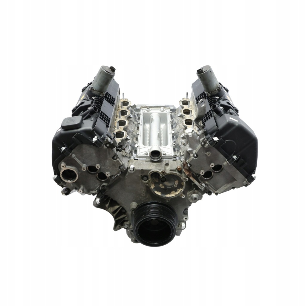Moteur N62 B48 B - Image 1