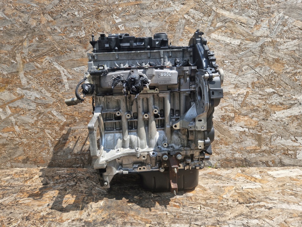 Moteur UGJC - Image 1