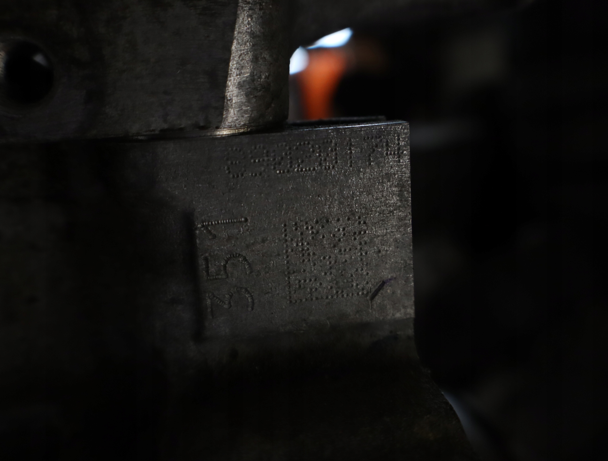 Moteur N22B1 - Image 8