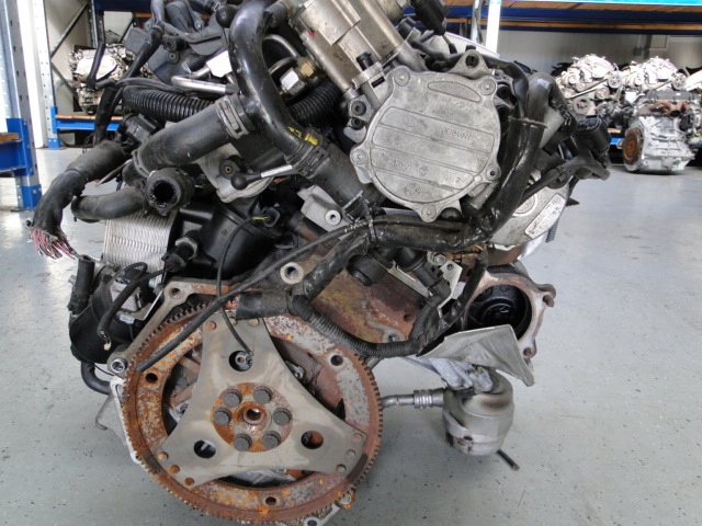 Moteur BGB — vue 3