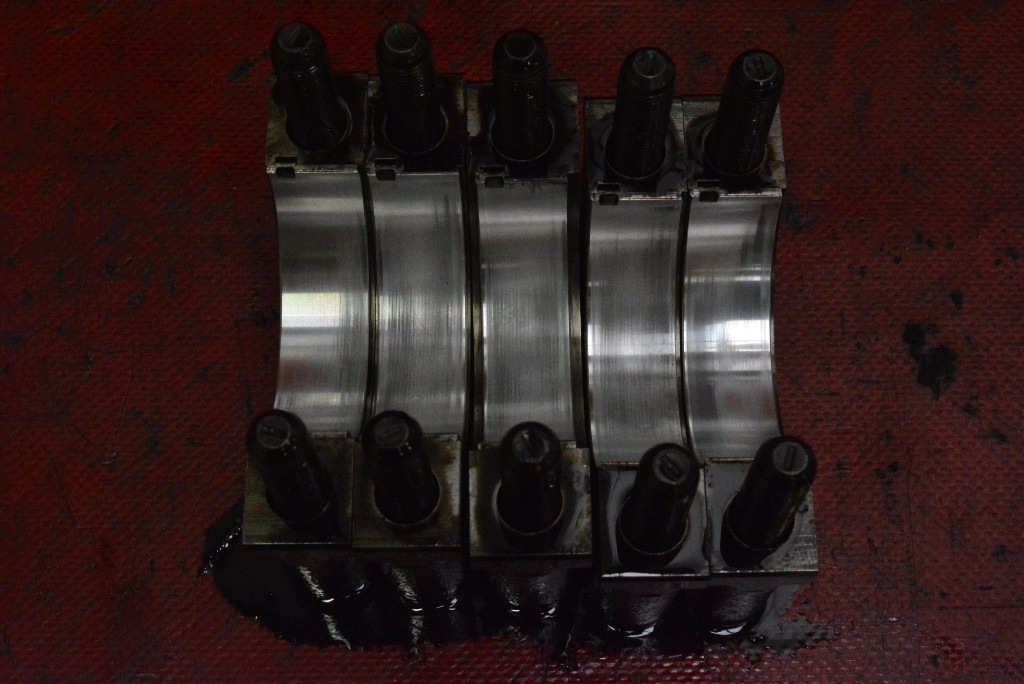 Moteur A 20 DTH - Image 15