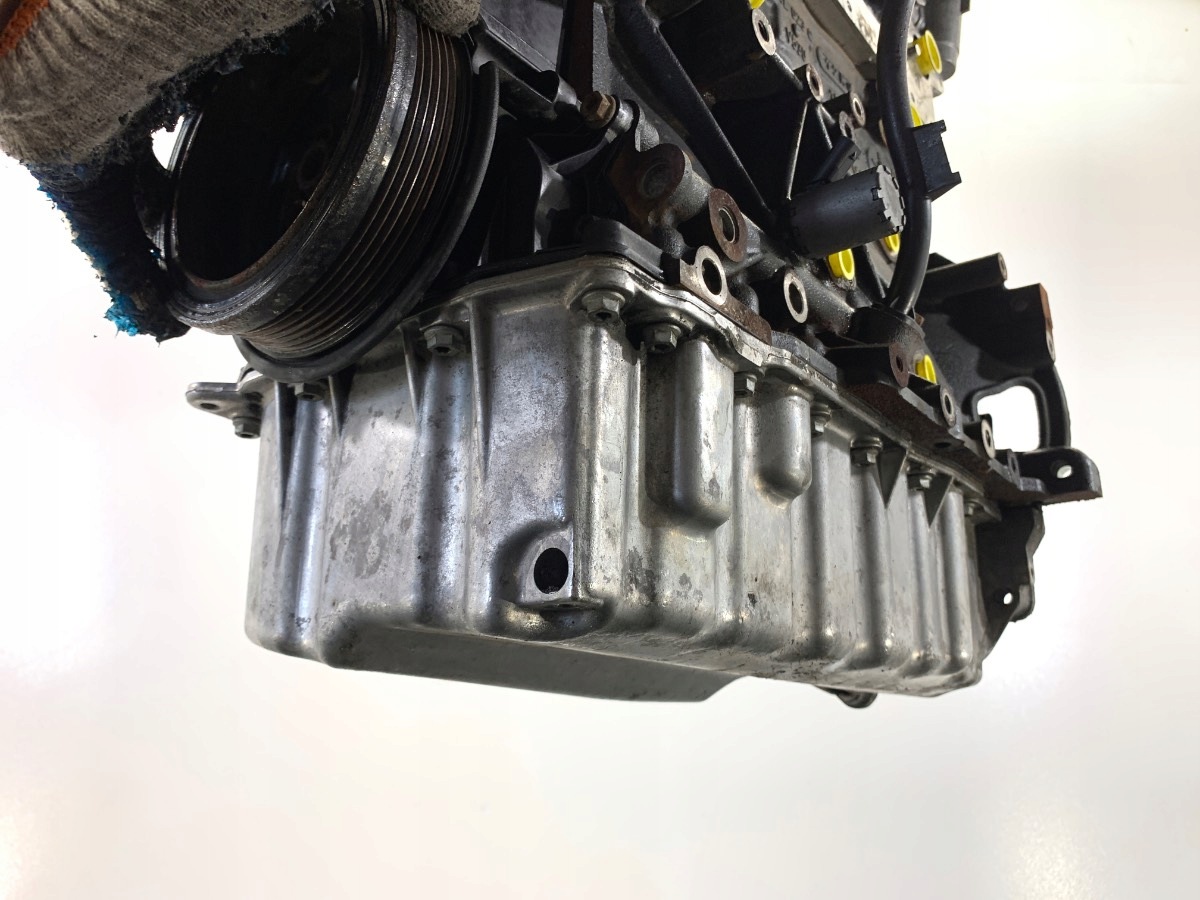 Moteur CRMB - Image 4