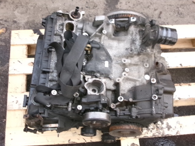 Moteur AOBA - Image 3