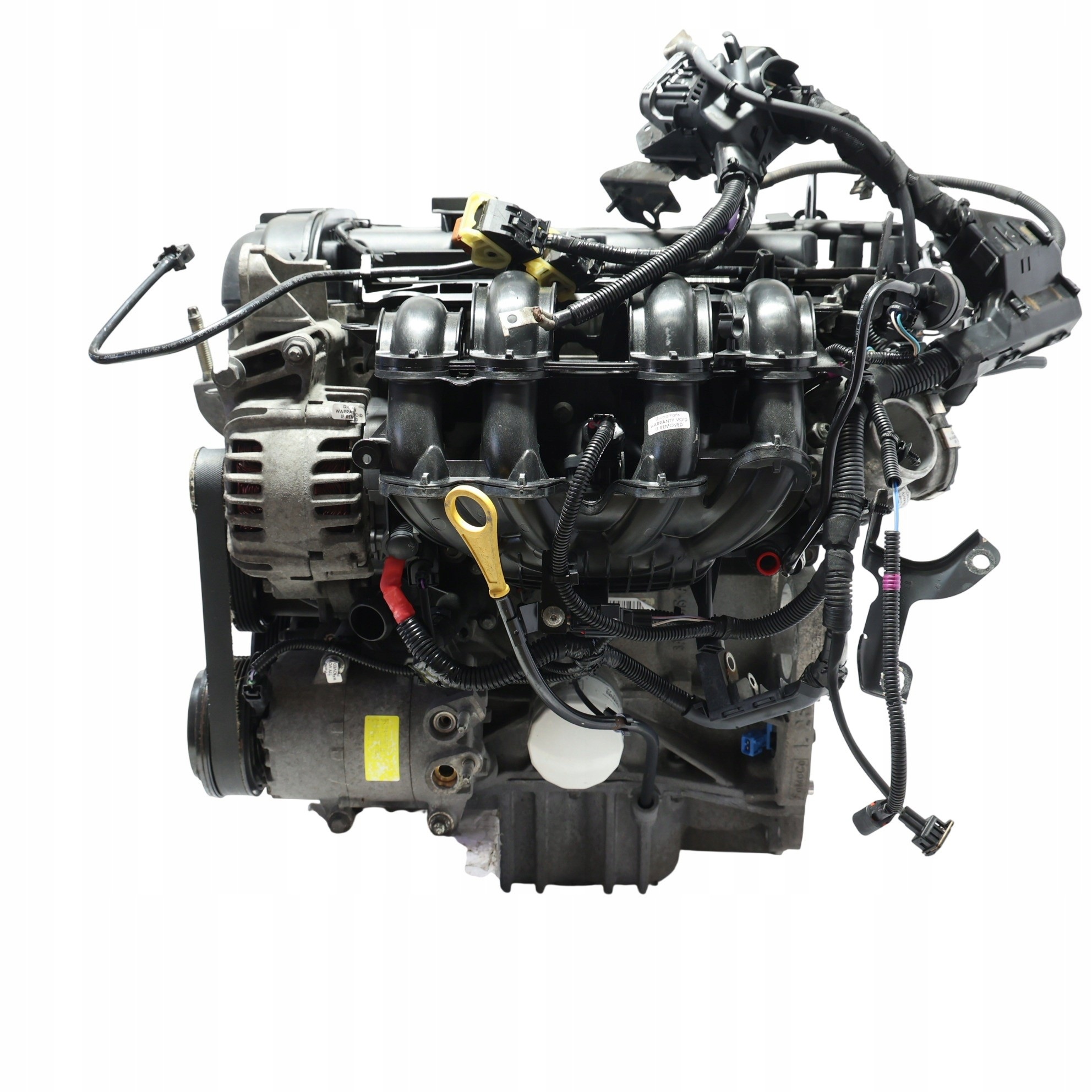Moteur SNJD - Image 3