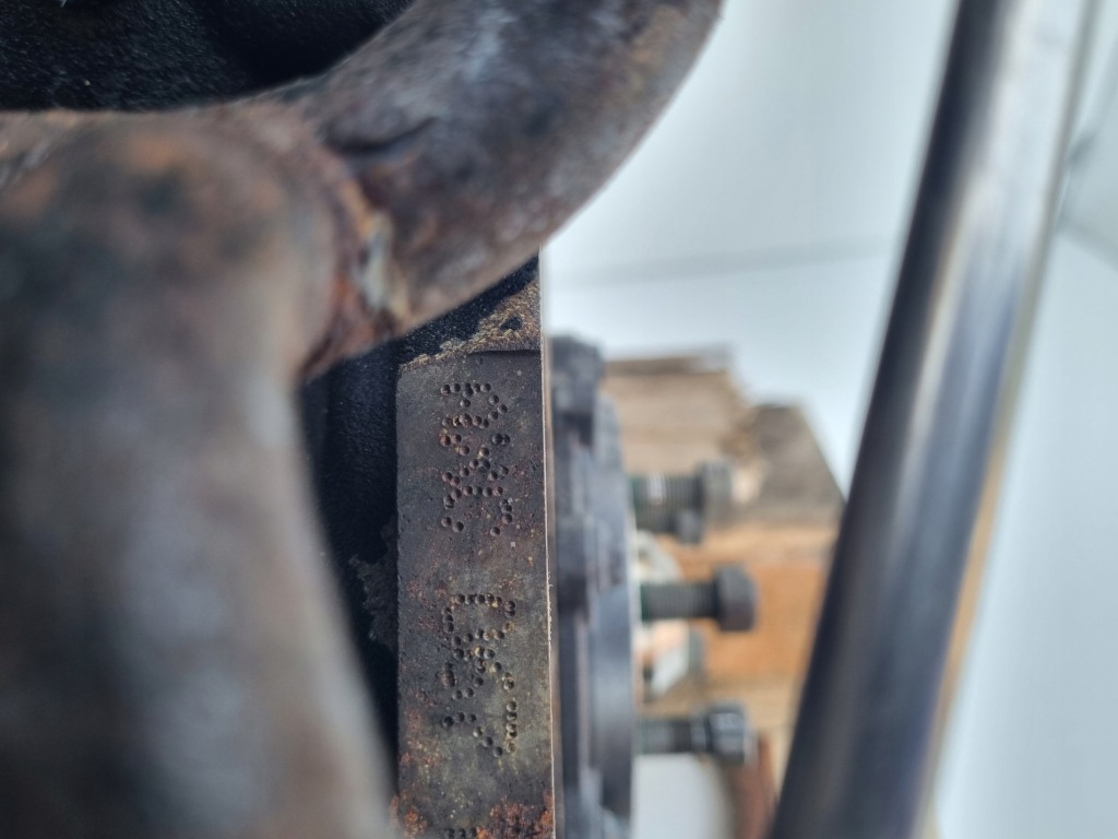 Moteur AXC - Image 6