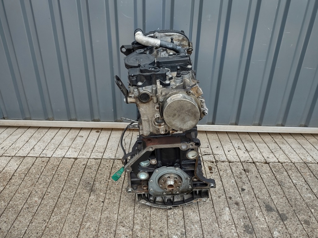 Moteur CAWA - Image 6