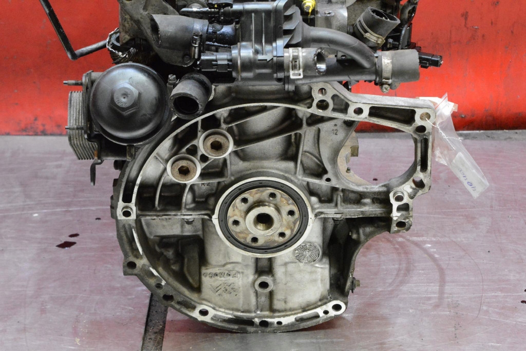 Moteur UGJC - Image 15