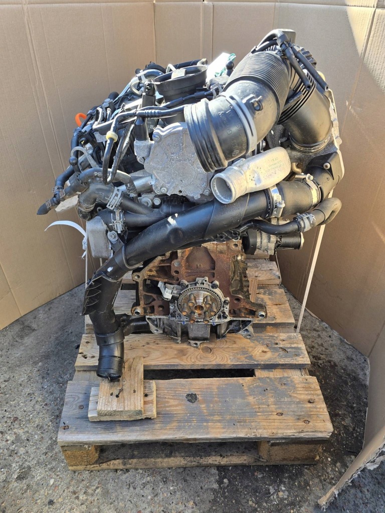 Moteur CFFB — vue 3