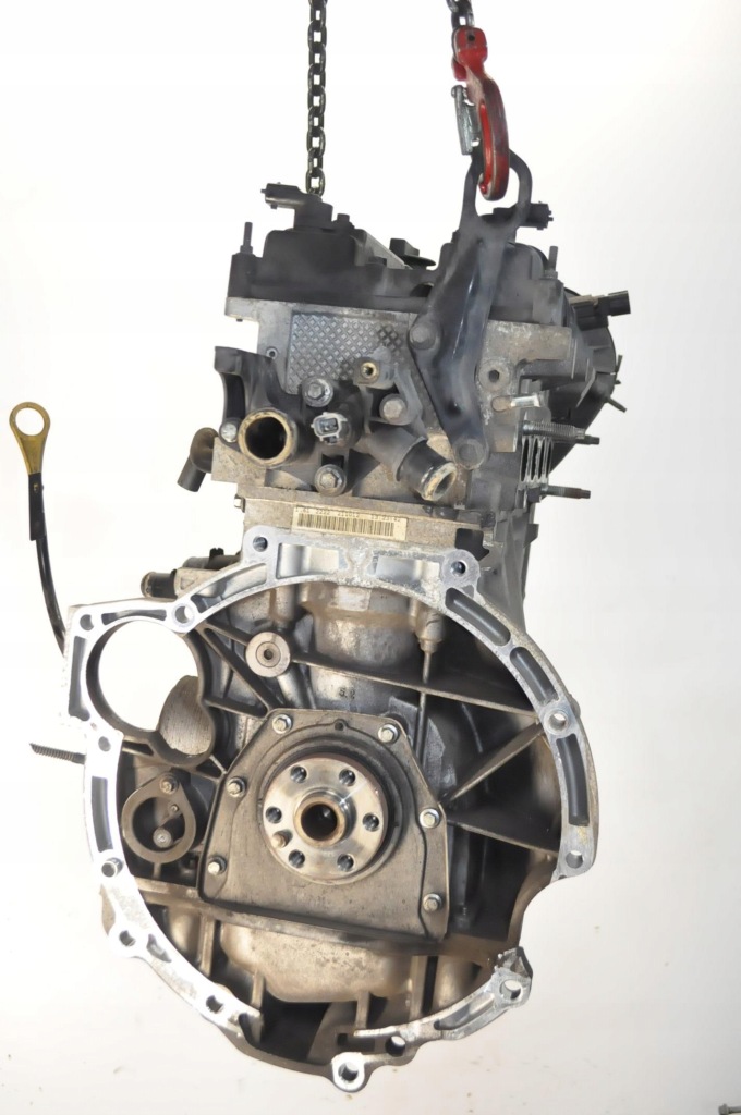 Moteur PNDA - Image 2