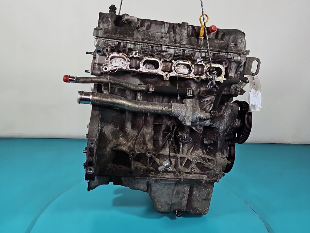 Moteur M13A - Image 4