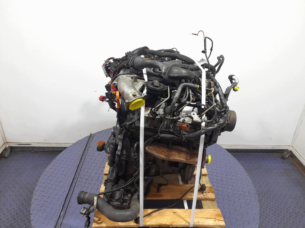 Moteur BPP - Image 4
