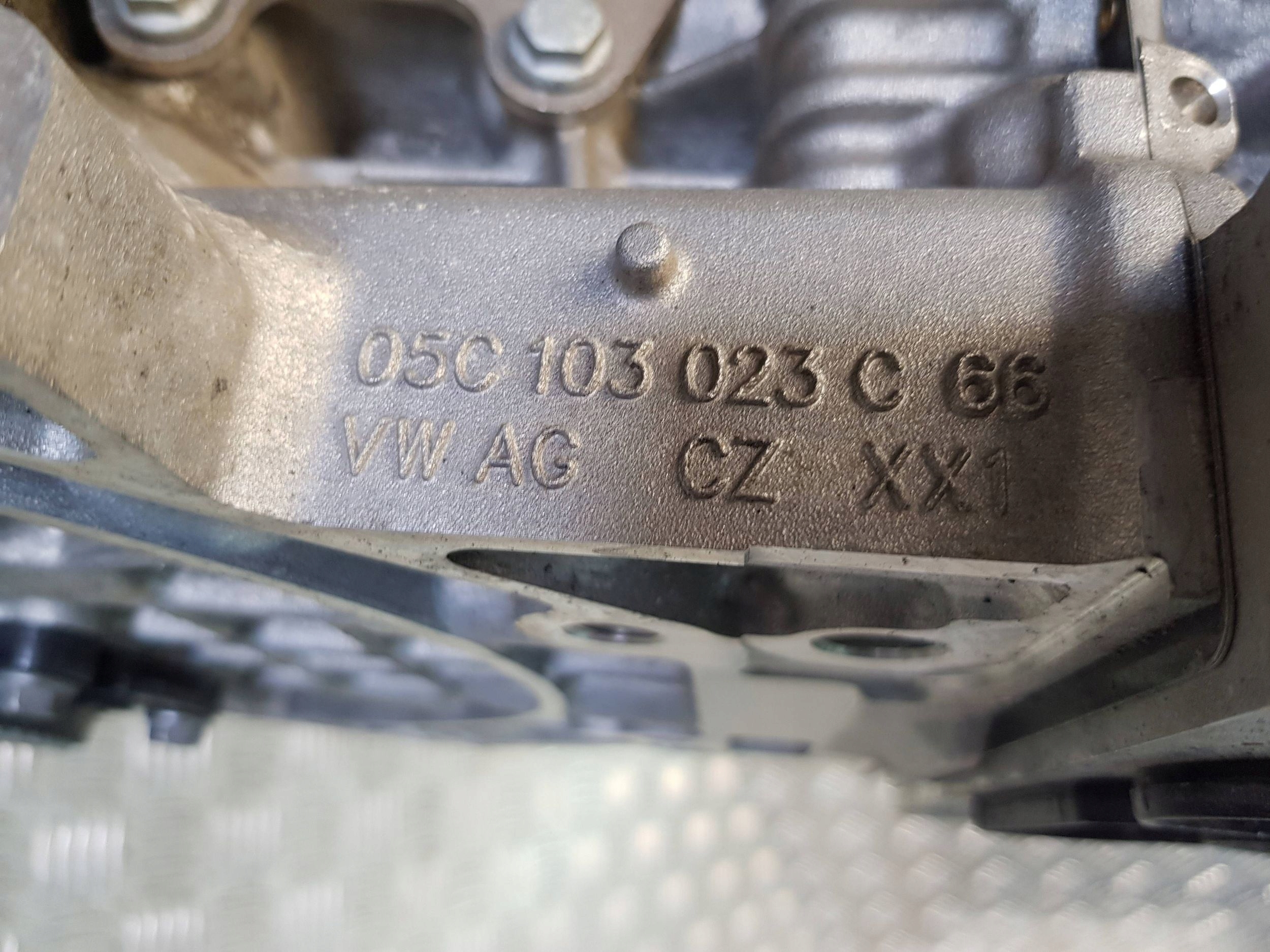 Moteur DLAA - Image 7