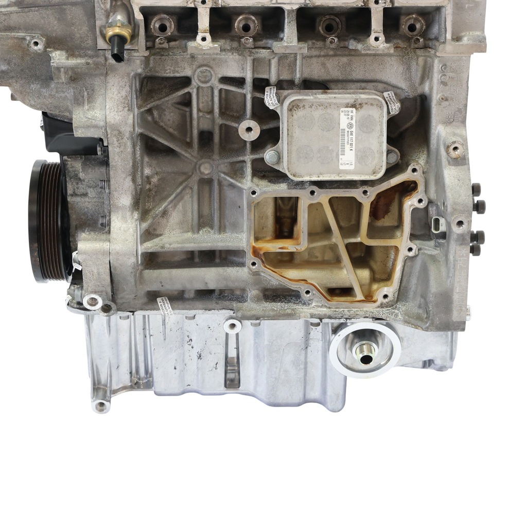 Moteur DPBE - Image 3