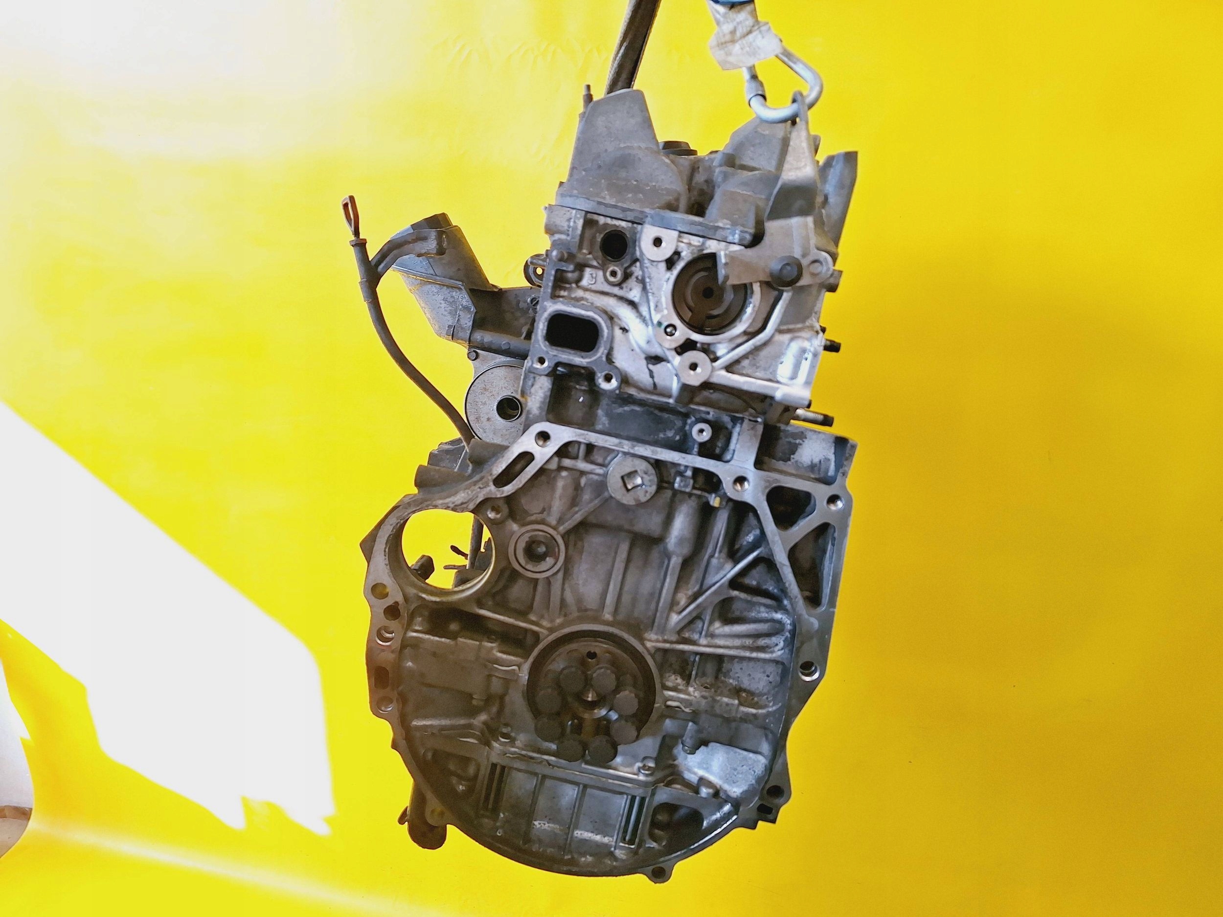 Moteur N22A2 - Image 4