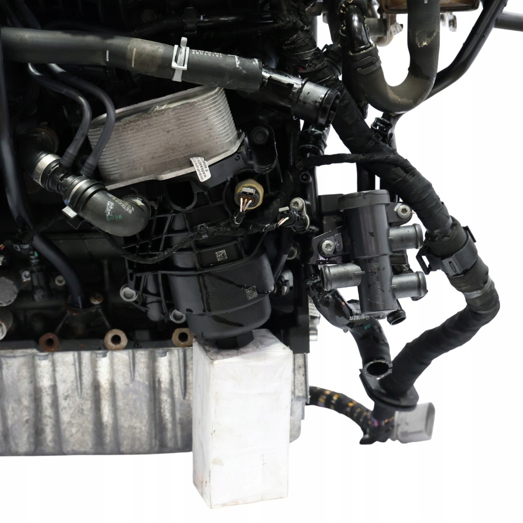 Moteur DNAA - Image 4