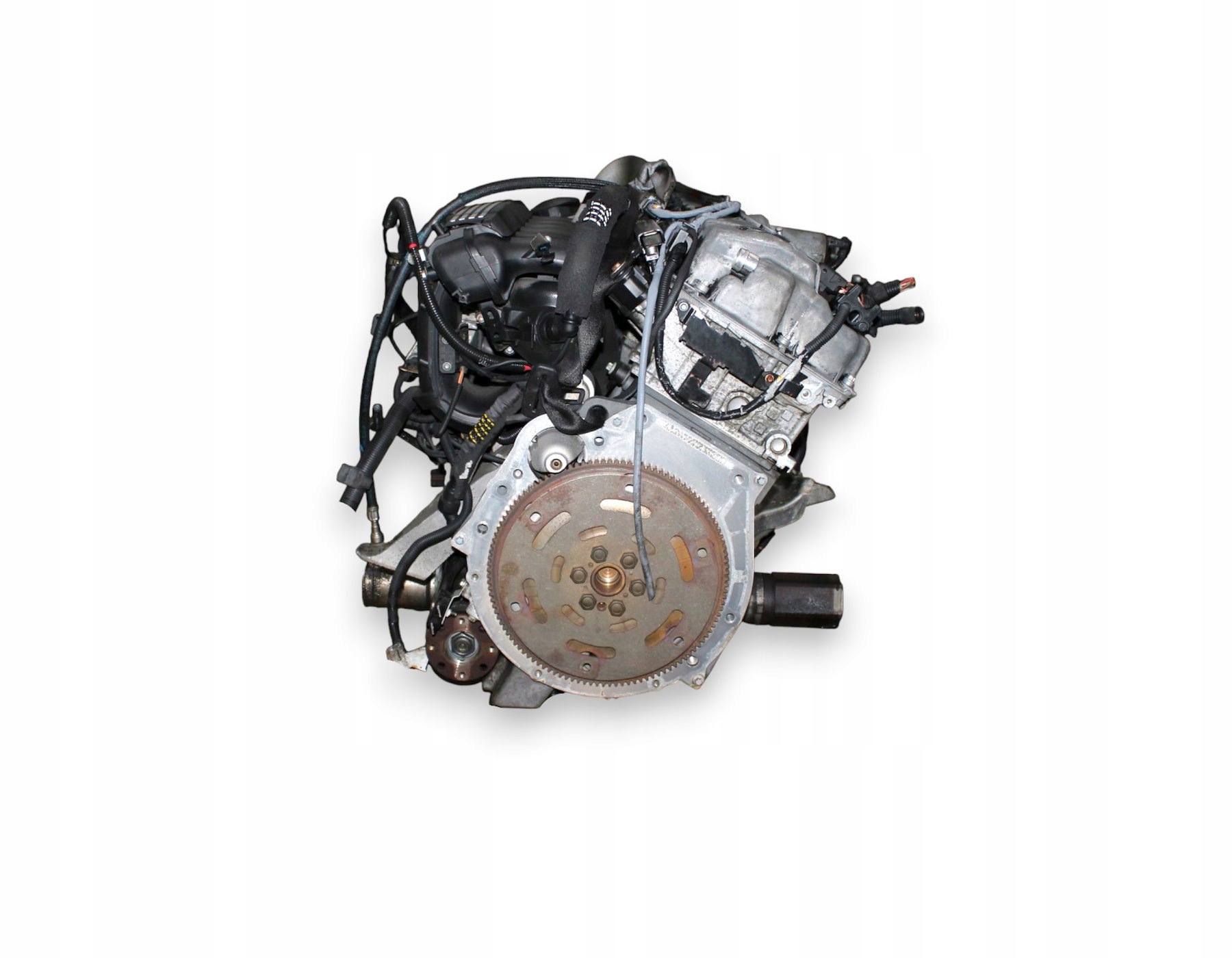 Moteur N52 B30 A - Image 3