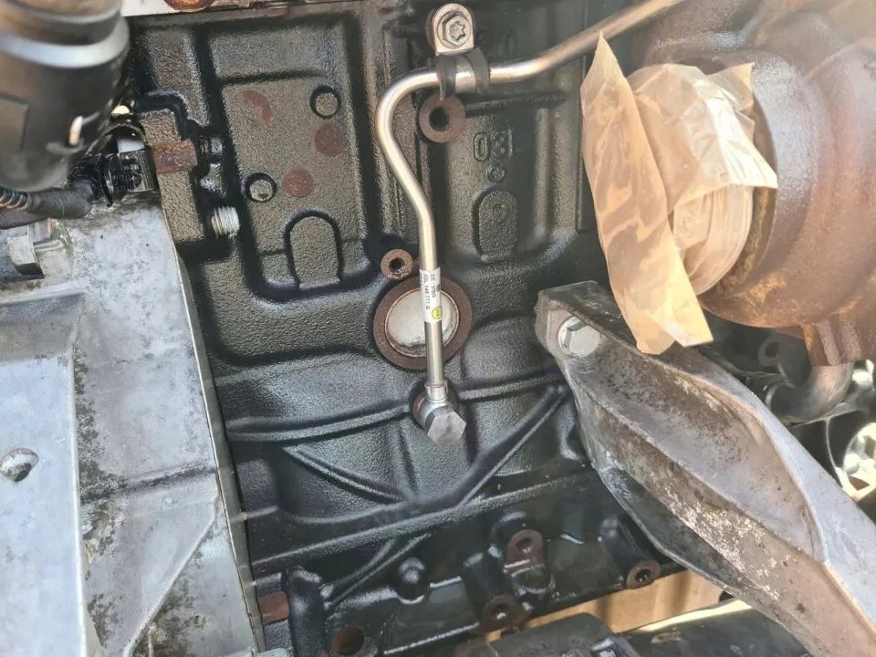 Moteur CAAD - Image 5