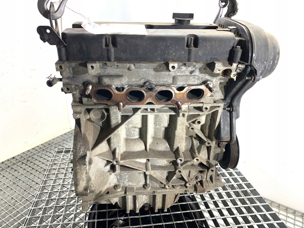 Moteur SNJA - Image 2