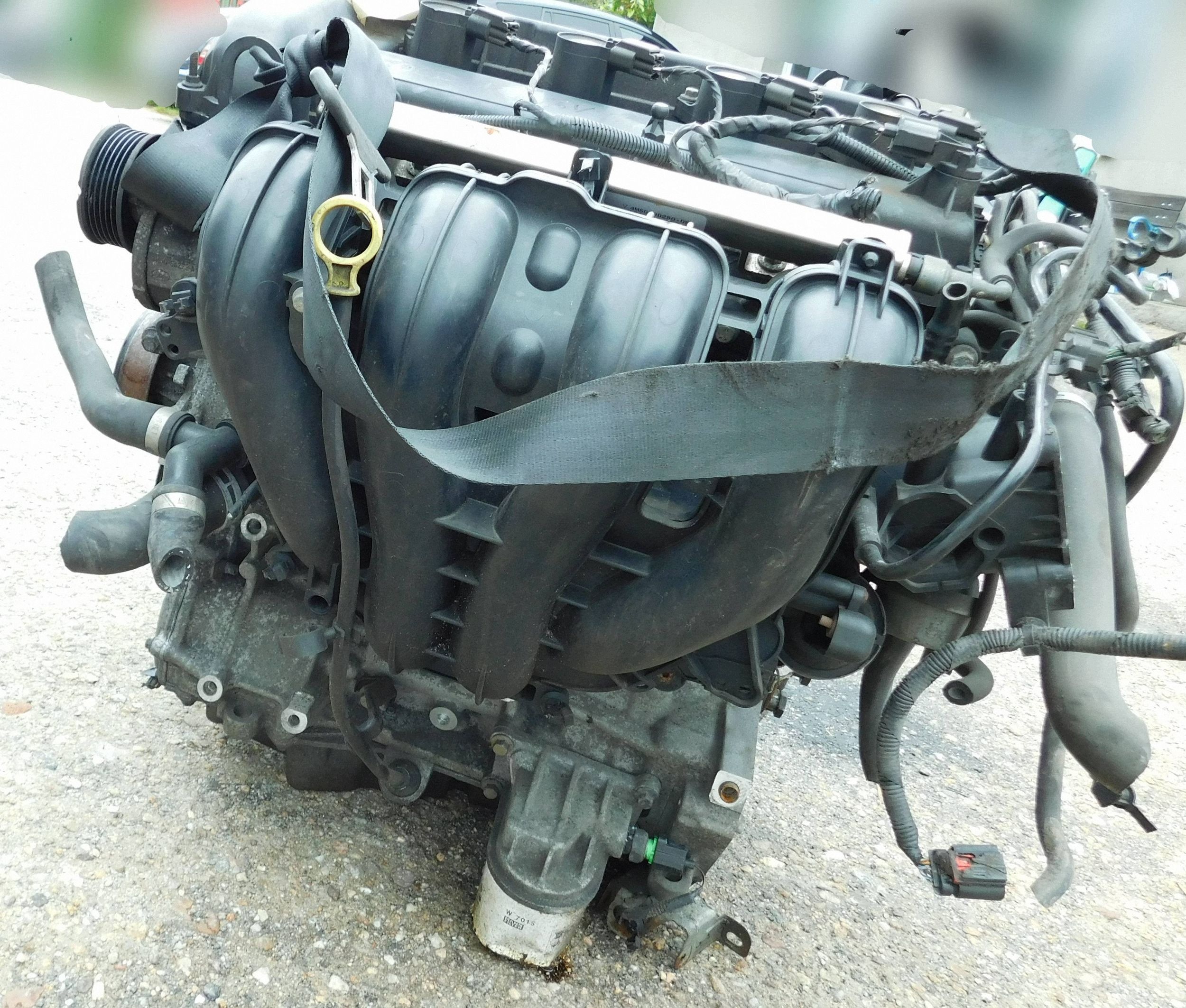 Moteur QQDB - Image 6