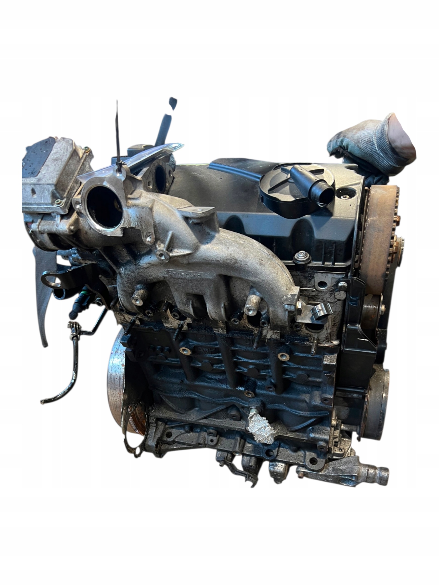 Moteur BRB - Image 10