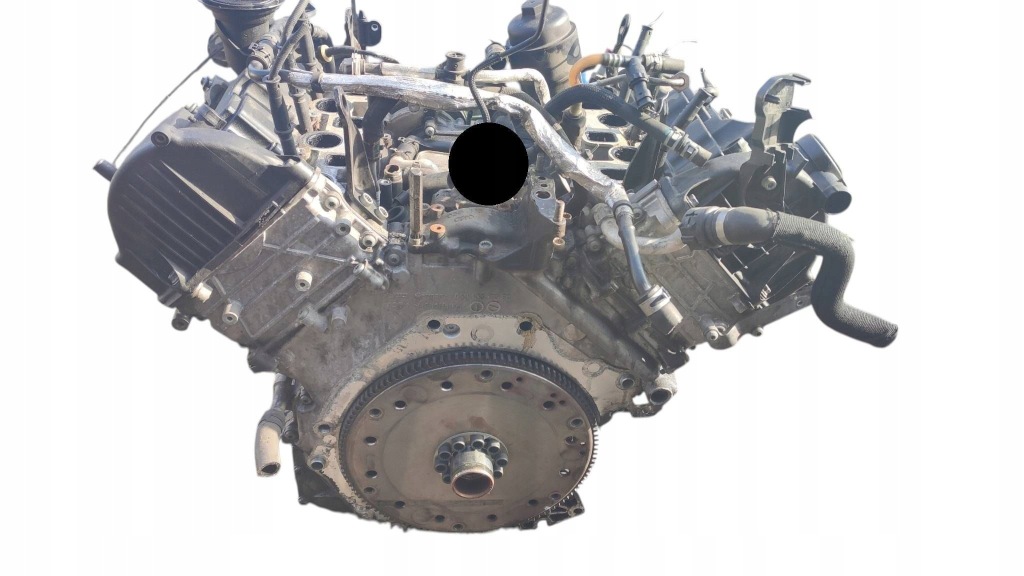 Moteur CDUC — vue 6