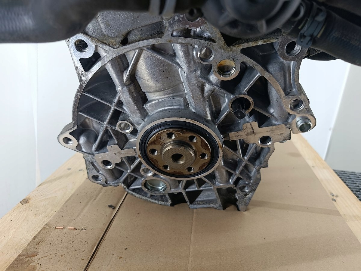 Moteur CGPC - Image 2