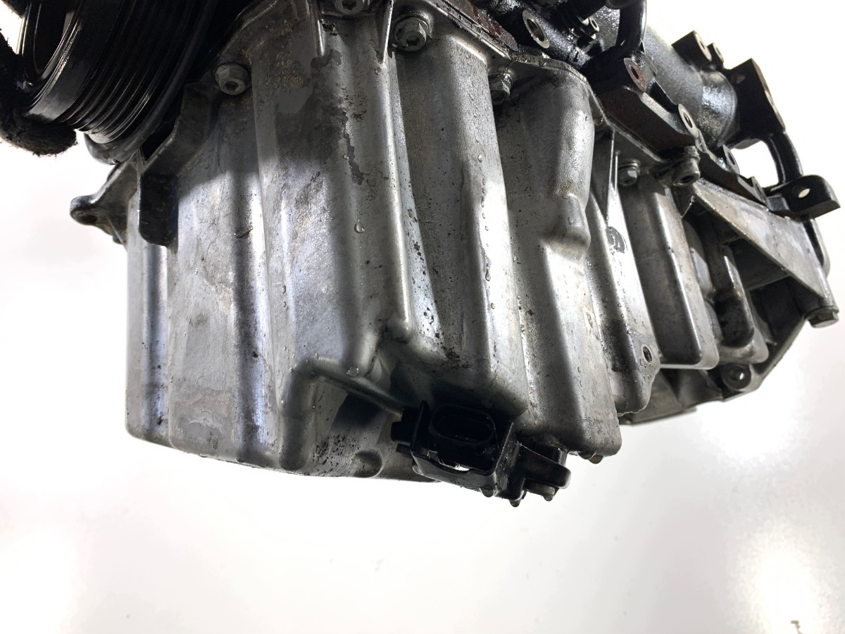 Moteur DETA - Image 6