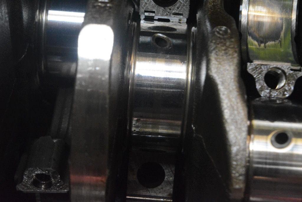 Moteur 940 A5.000 - Image 15