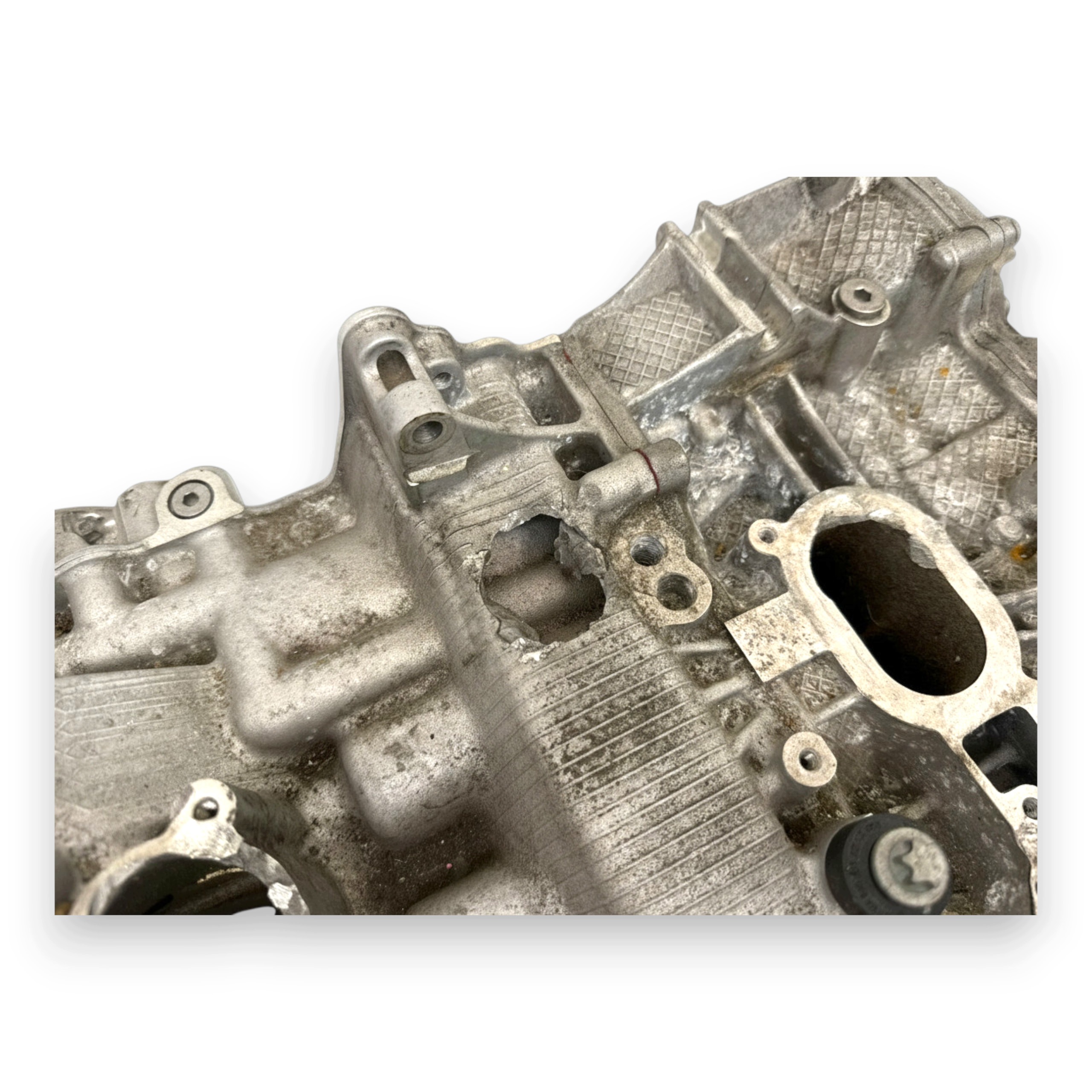 Moteur DWAA - Image 10