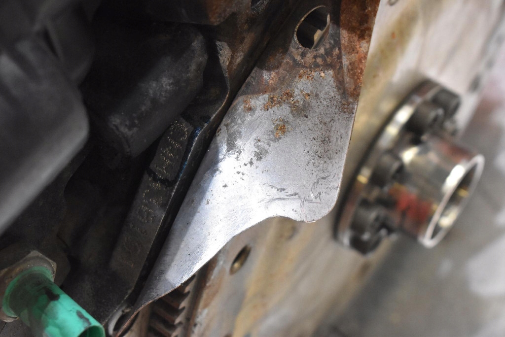 Moteur CNHA - Image 16