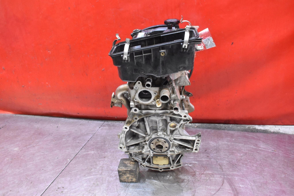 Moteur 1KR-FE - Image 13