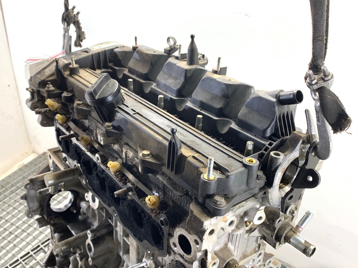Moteur 2AD-FHV - Image 3