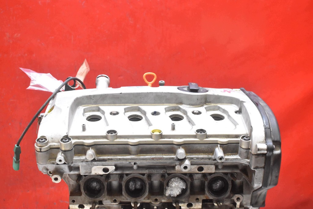 Moteur ALT - Image 3