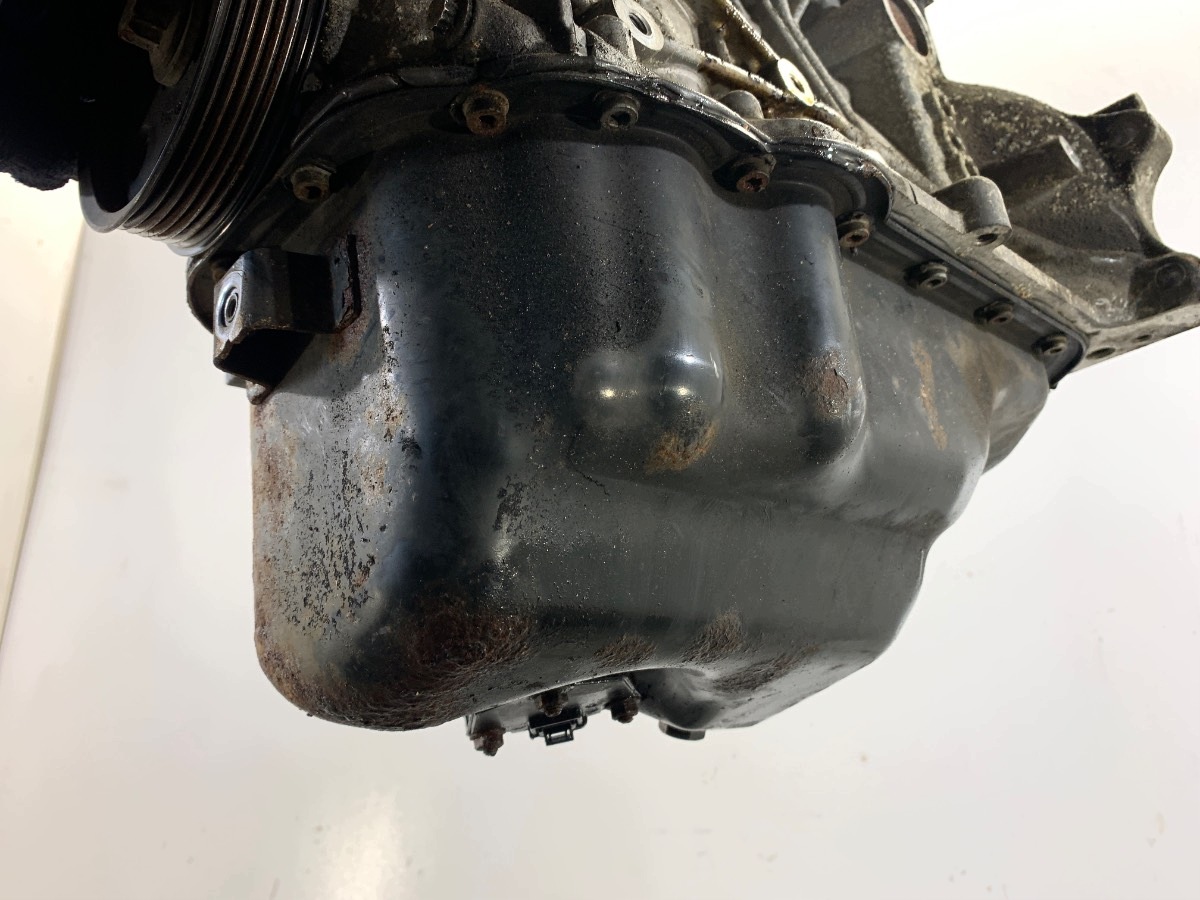 Moteur CBZB - Image 6