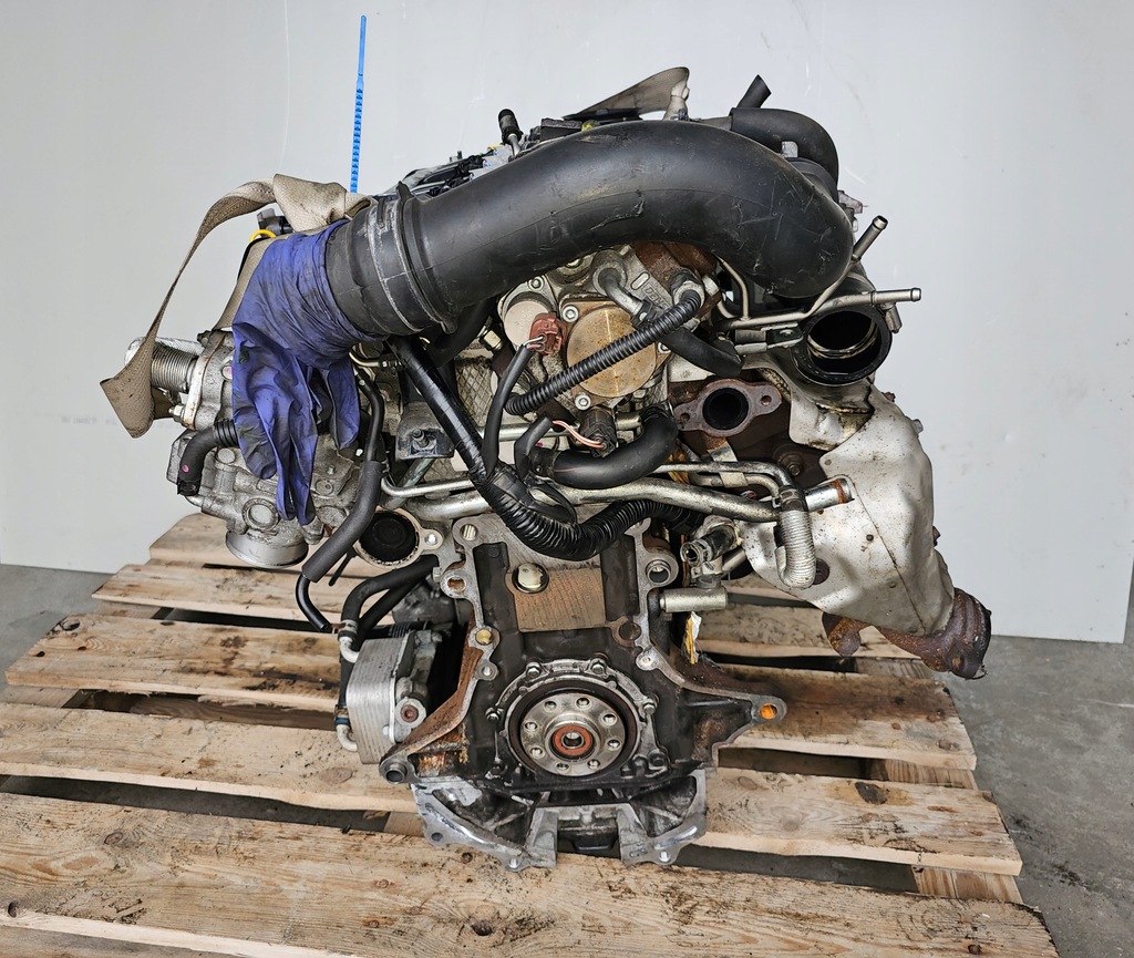 Moteur R2AA - Image 4