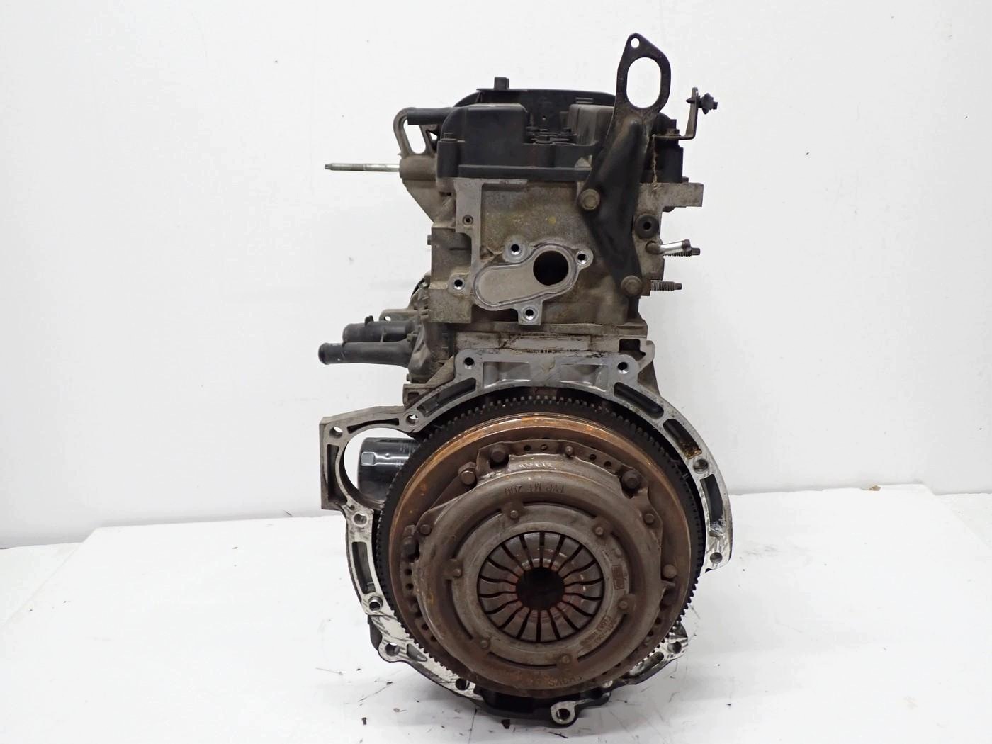 Moteur STJB - Image 4
