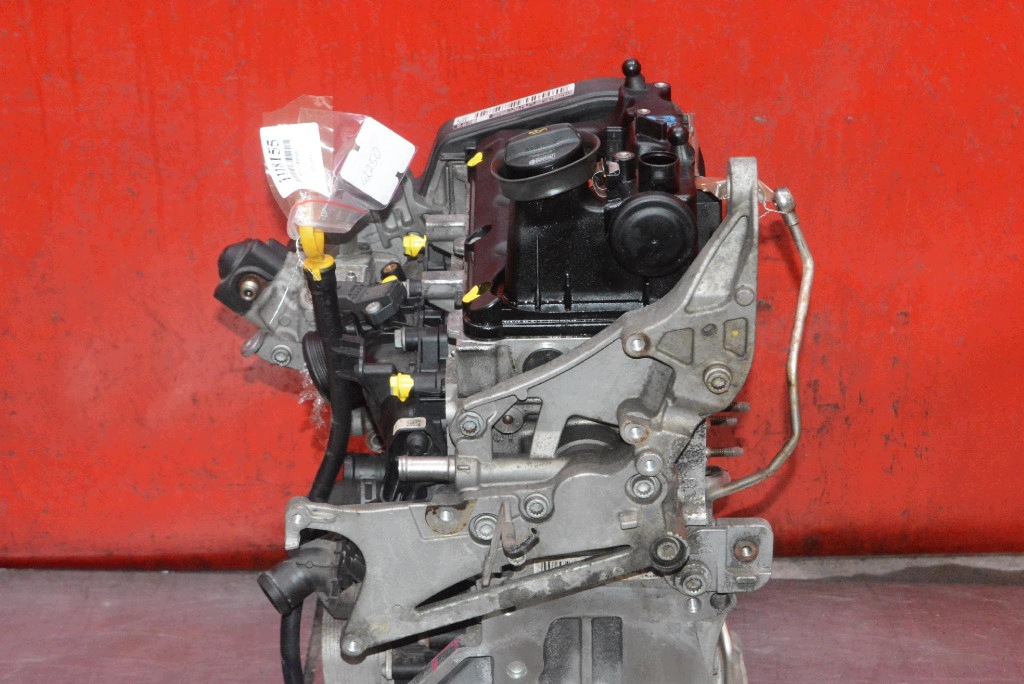 Moteur CUTA - Image 7