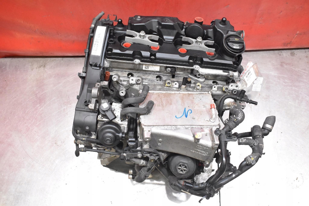 Moteur DDDA — vue 3