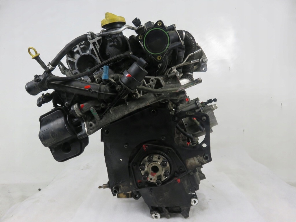 Moteur 940 A3.000 - Image 2
