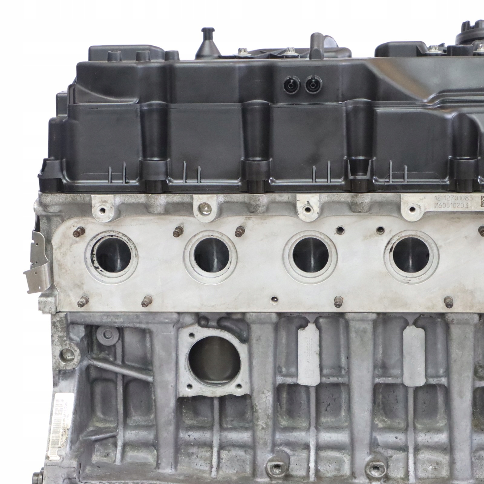 Moteur N55 B30 A - Image 12