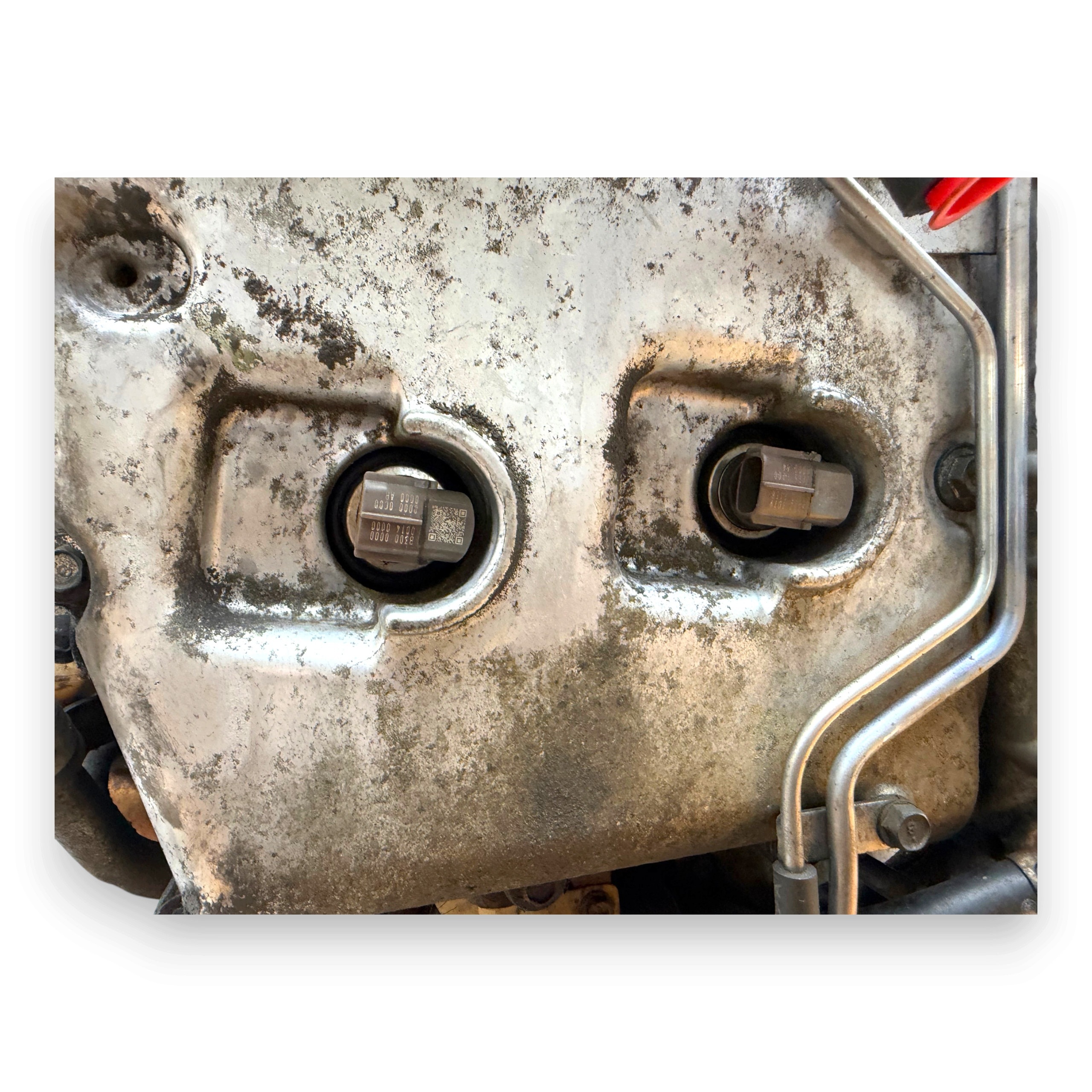Moteur EE20Z - Image 12