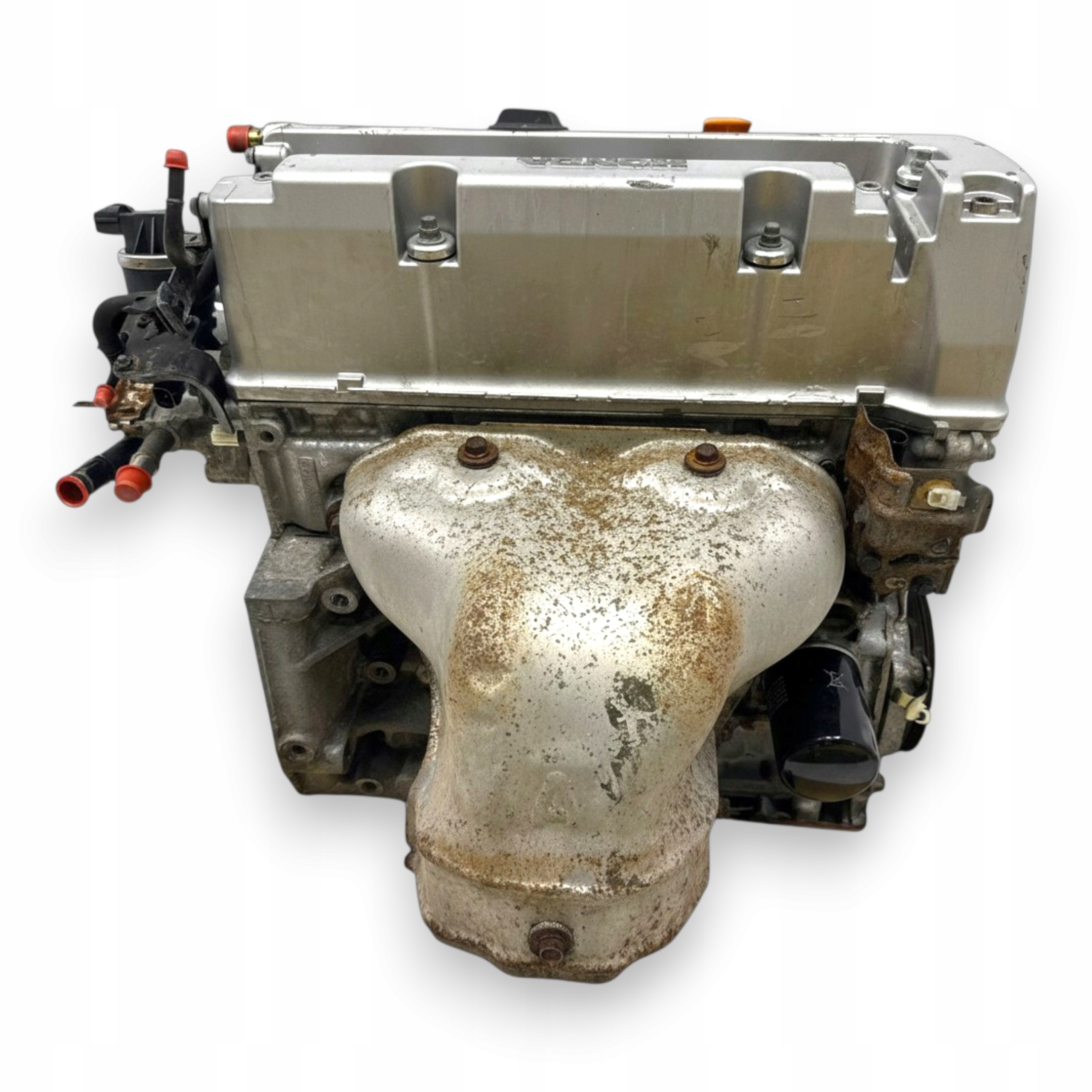 Moteur K20Z2 - Image 5