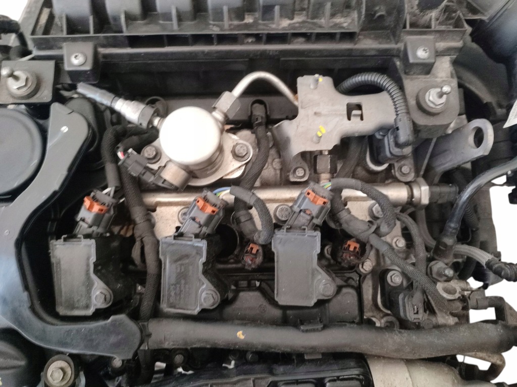 Moteur HNS (EB2ADTS) - Image 3