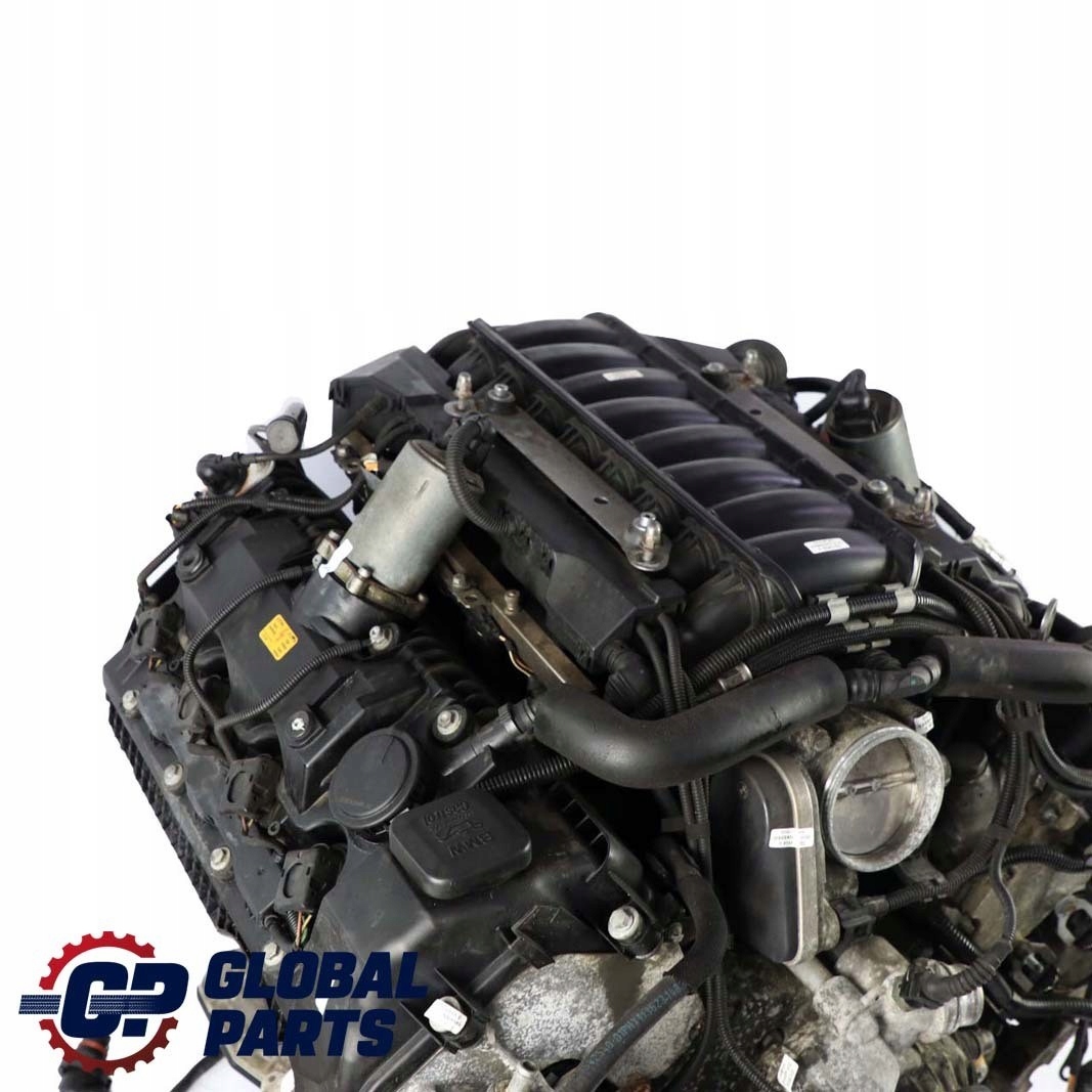 Moteur N62 B48 B - Image 4