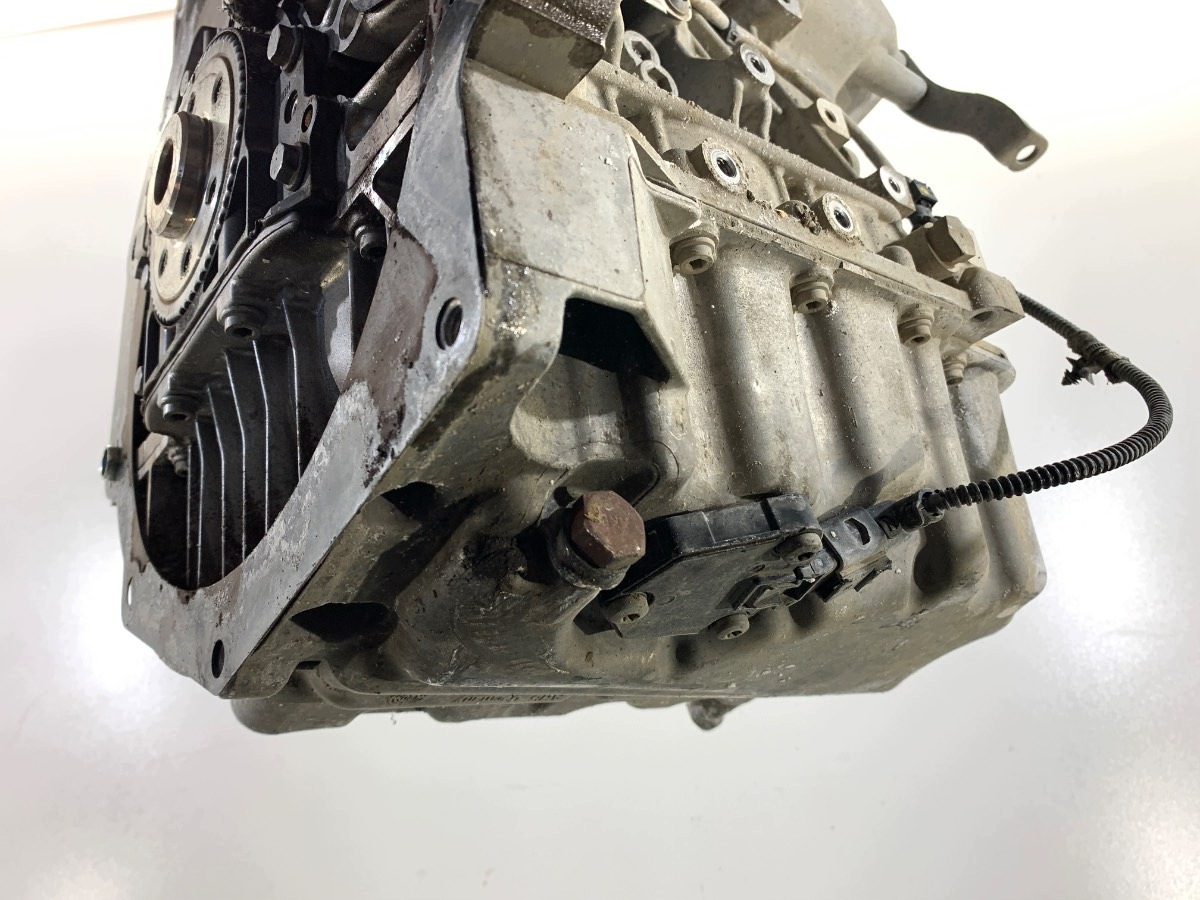 Moteur DKLD - Image 6