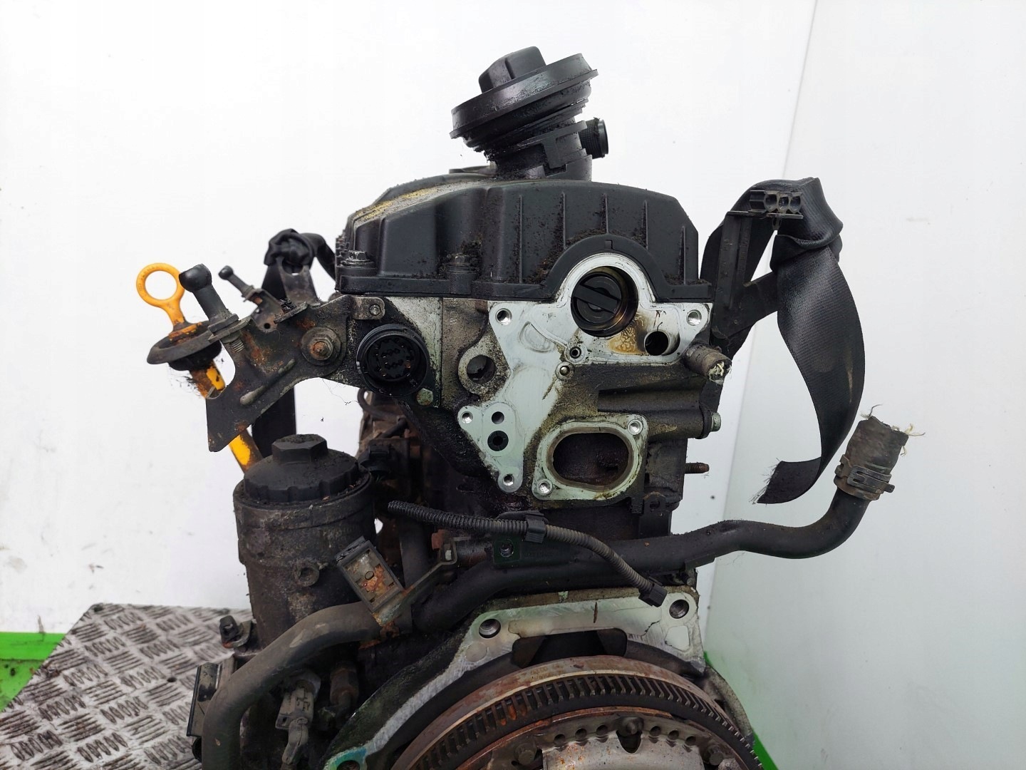 Moteur BKC - Image 2
