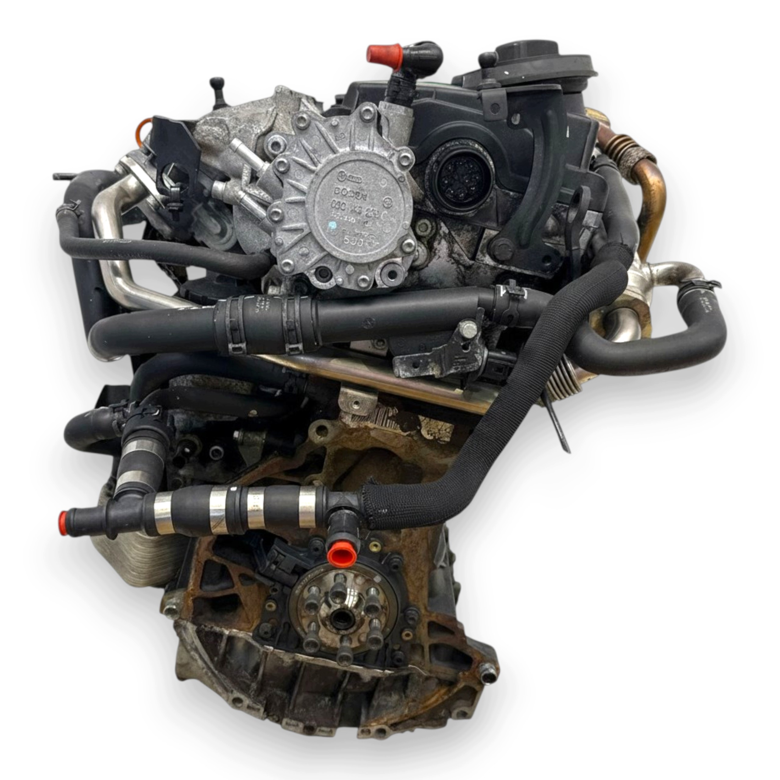 Moteur BRE - Image 5
