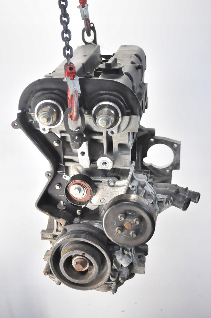 Moteur SPJC - Image 3