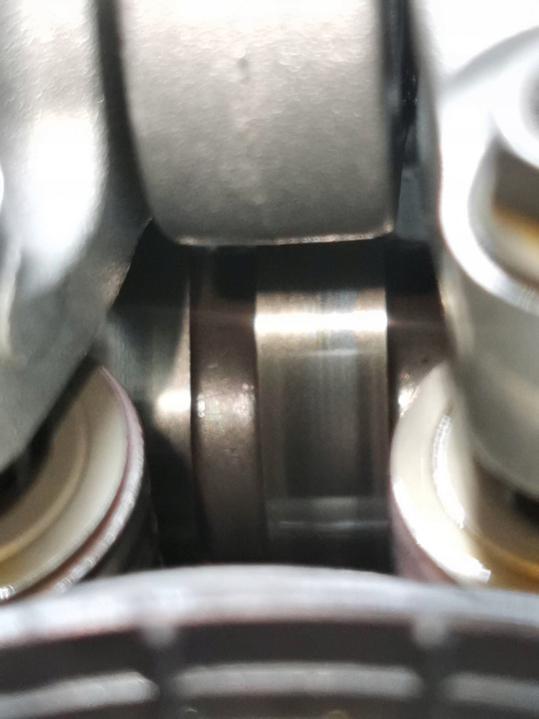 Moteur R20A9 - Image 16