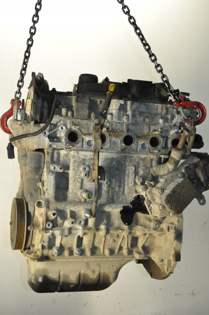 Moteur UGJC - Image 3